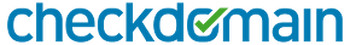 www.checkdomain.de/?utm_source=checkdomain&utm_medium=standby&utm_campaign=www.dickewade.de